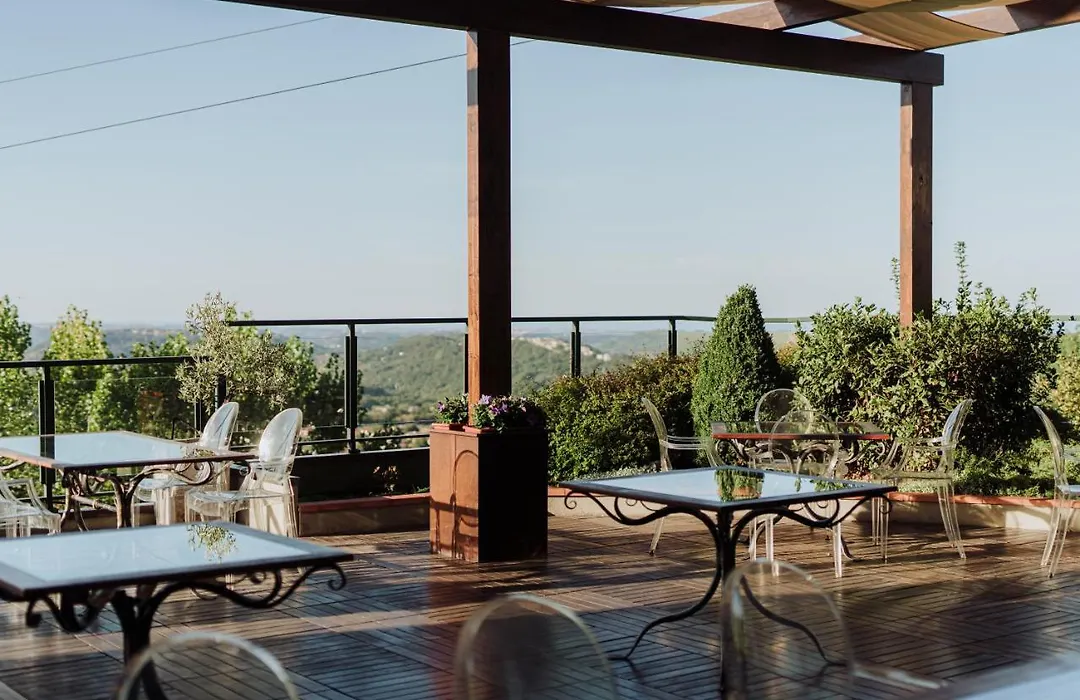 Villa Maiella-1