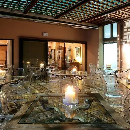 Villa Maiella-3