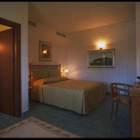 Villa Maiella-2
